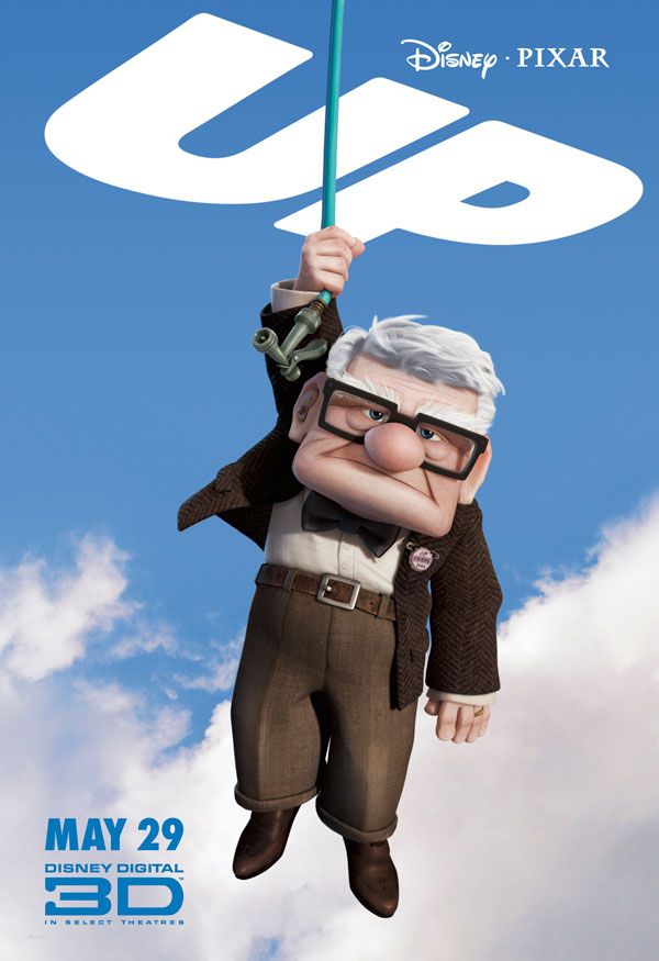 http://cdn.collider.com/wp-content/gallery/up-pixar/up-movie-poster-carl.jpg