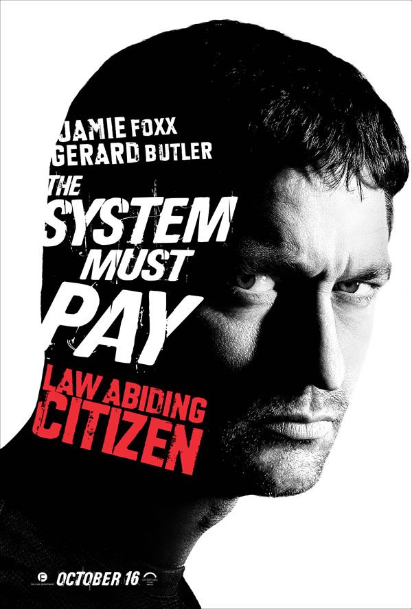 law abiding citizen full movie youtube