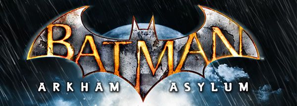 http://cdn.collider.com/wp-content/image-base/Video%20Games/B/Batman_Arkham_Asylum/slices/slice_batman_arkham_asylum_logo.jpg