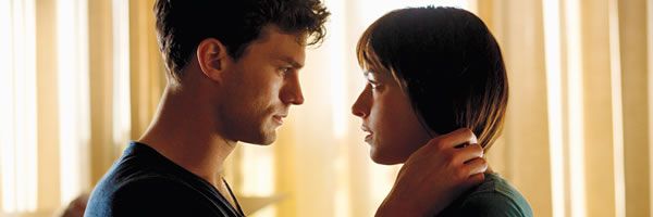 fifty-shades-darker-movie-sequels-filming-back-to-back