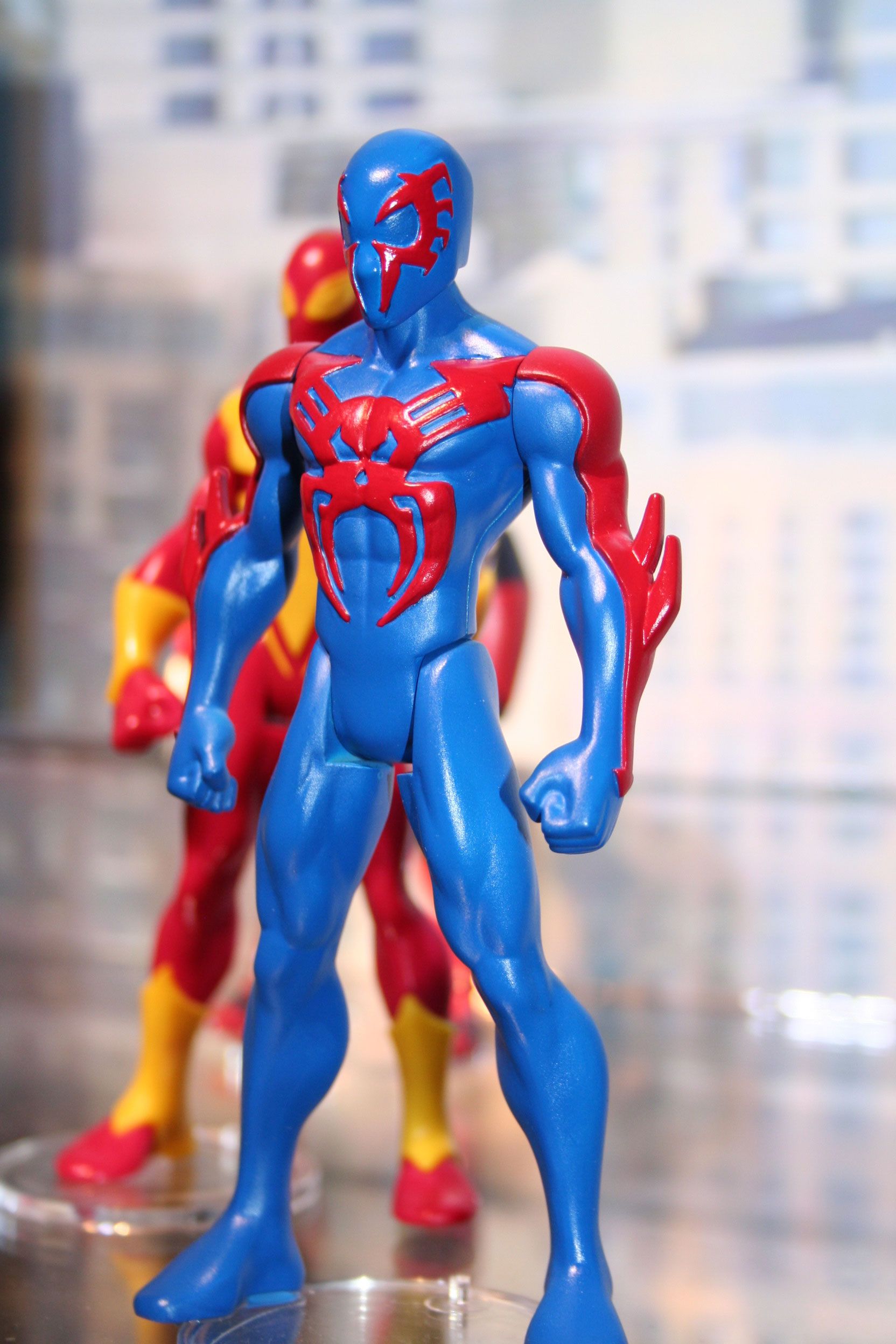 Avengers: Age of Ultron and Ant-Man Toys Revealed Hasbro | Collider1664 x 2496