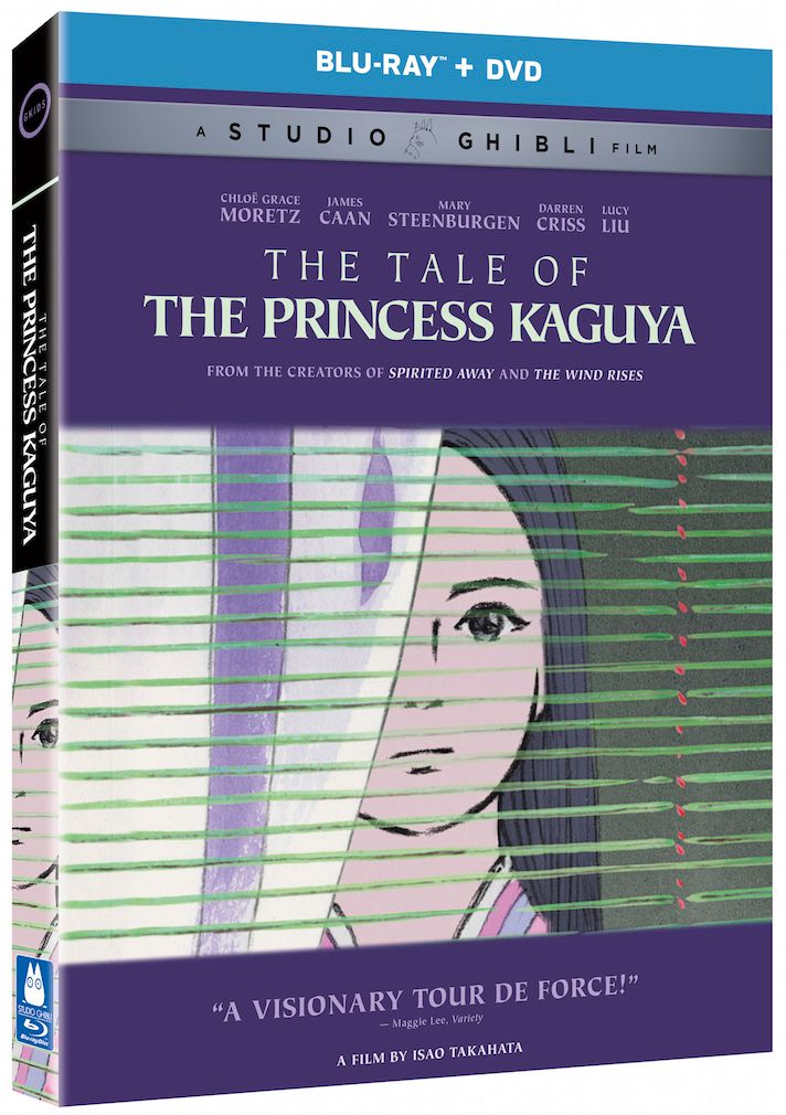 tale-of-princess-kaguya-blu-ray.jpg