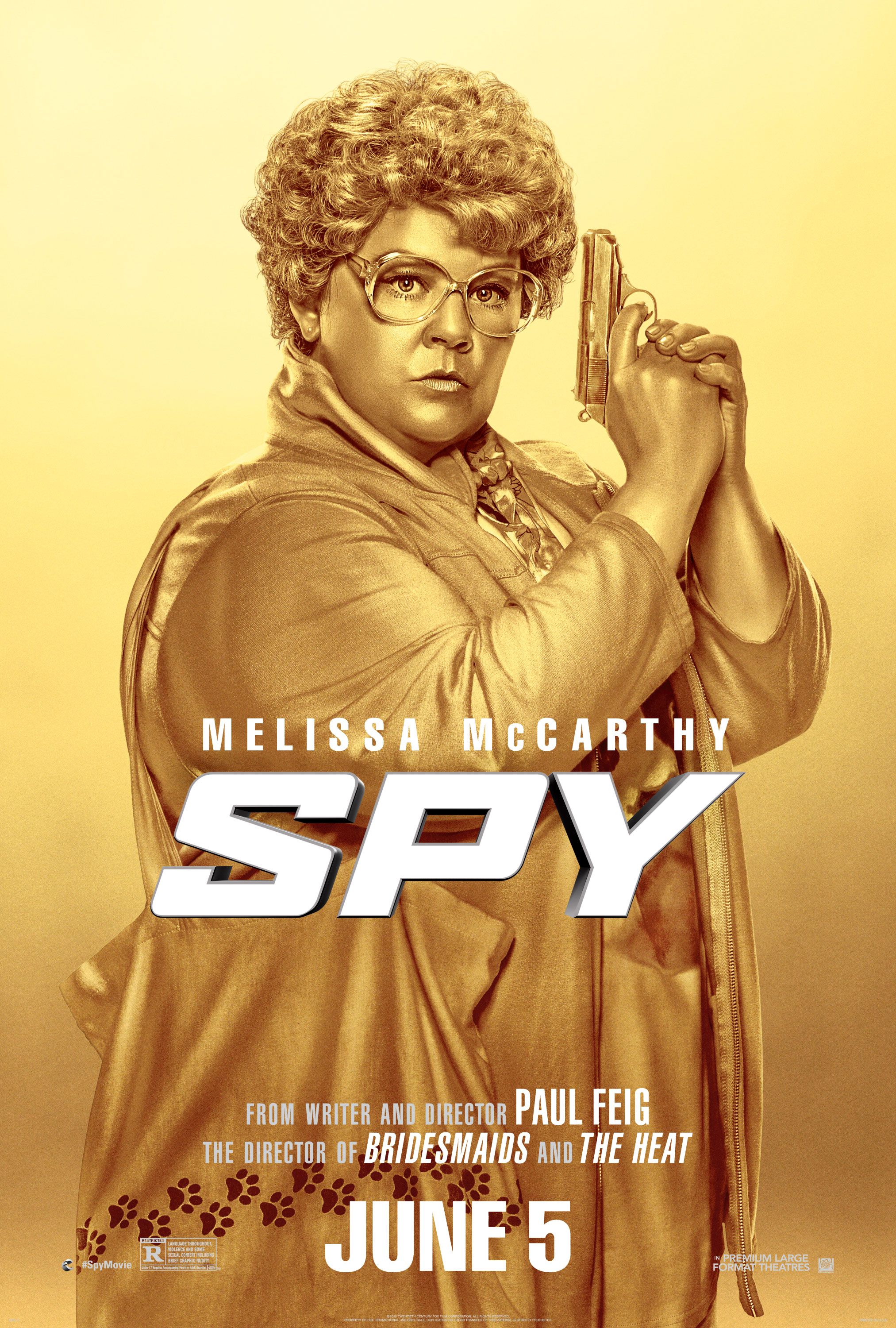 spy-poster-gold.jpg