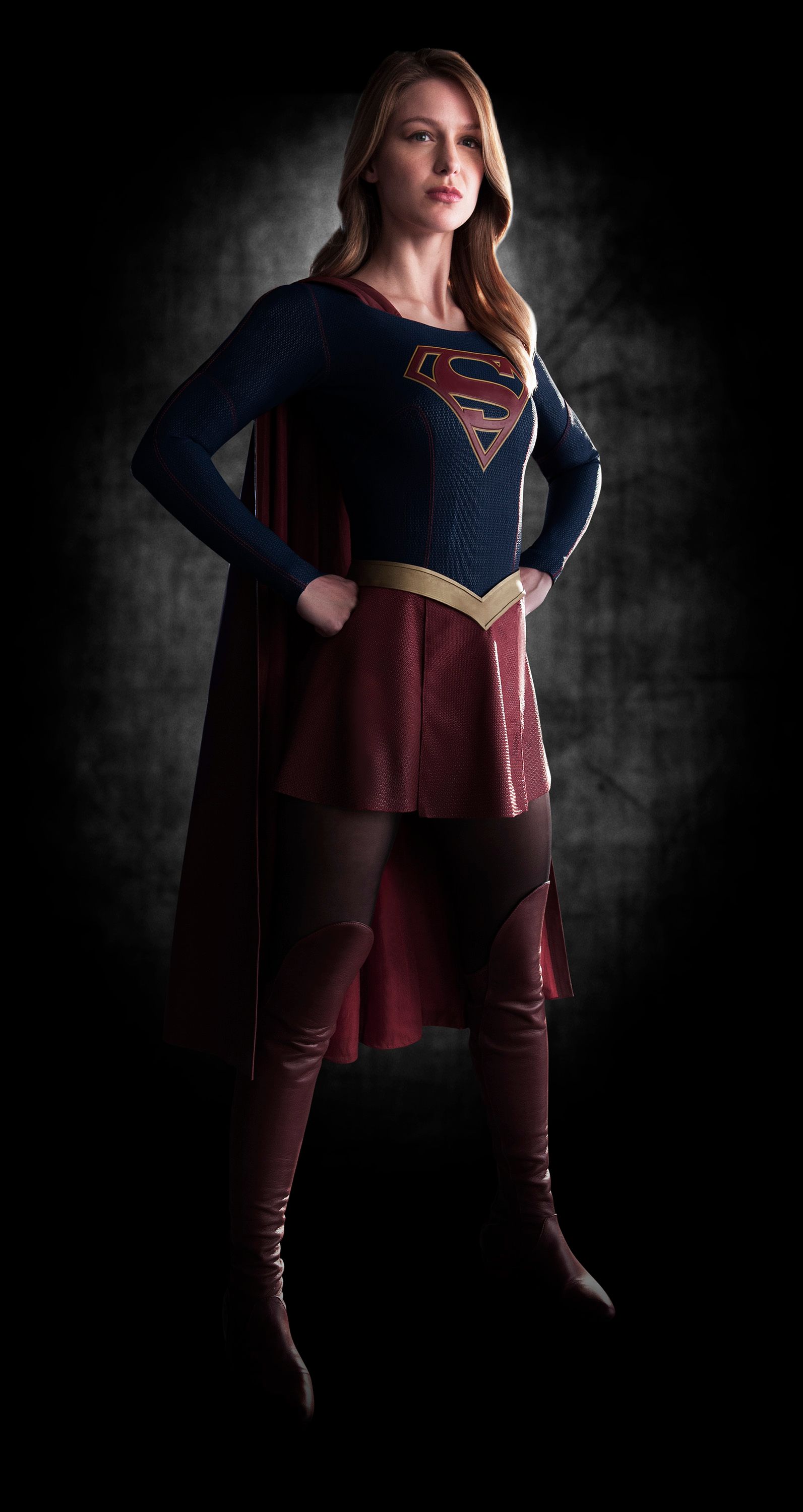 supergirl-melissa-benoist.jpg