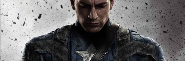http://cdn.collider.com/wp-content/uploads/2015/04/captain-america-the-first-avenger-poster-slice.jpg