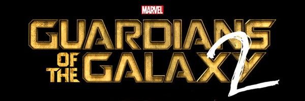 guardians-of-the-galaxy-2-logo-slice-600x200.jpg