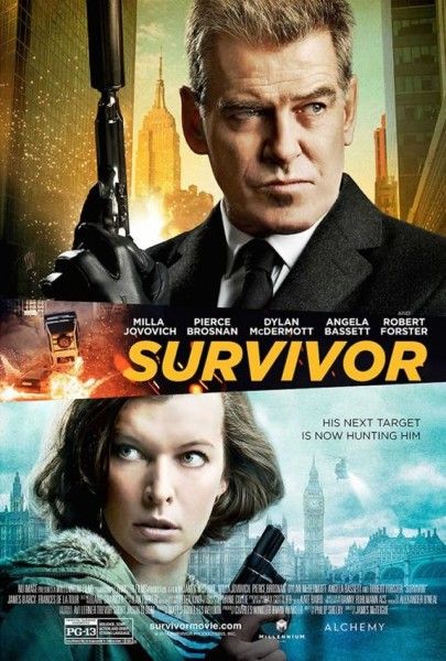 survivor-poster-405x600.jpg