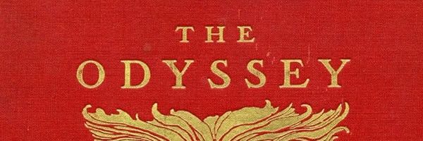 the-odyssey-book-cover-slice-600x200.jpg