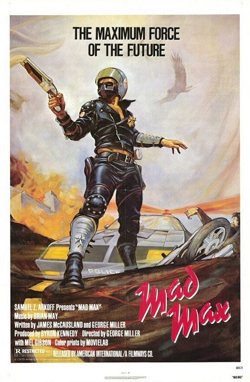 mad-max-1979-poster.jpg