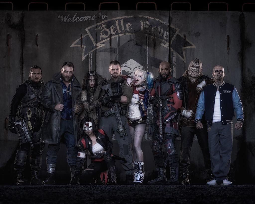 suicide-squad-tom-hardy-reveals-why-he-dropped-out-of-the-dc-film