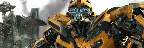 [Image: transformers-bumblebee-slice-600x200.jpg]