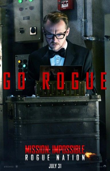 mission-impossible-5-poster-simon-pegg-385x600.jpg