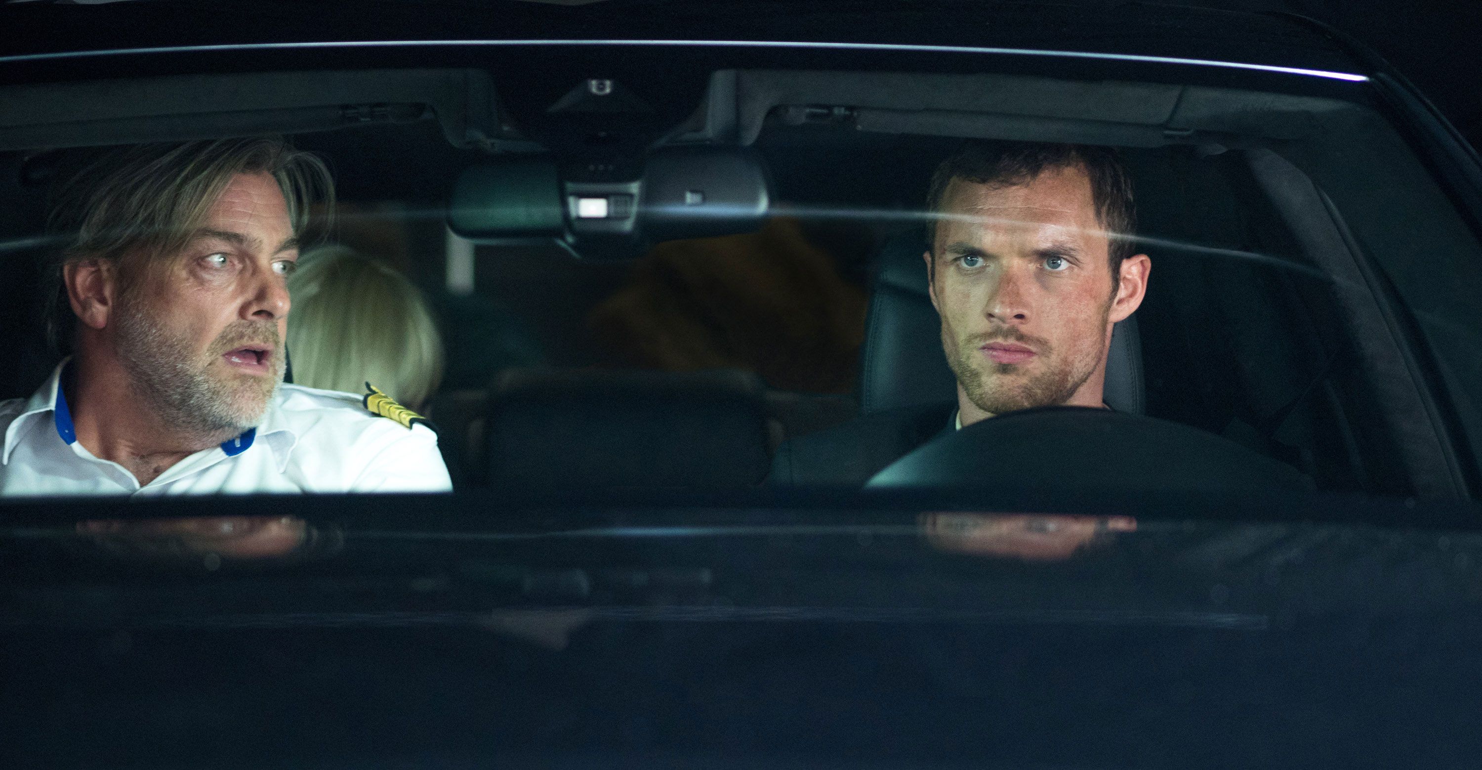 download the transporter refueled 2015