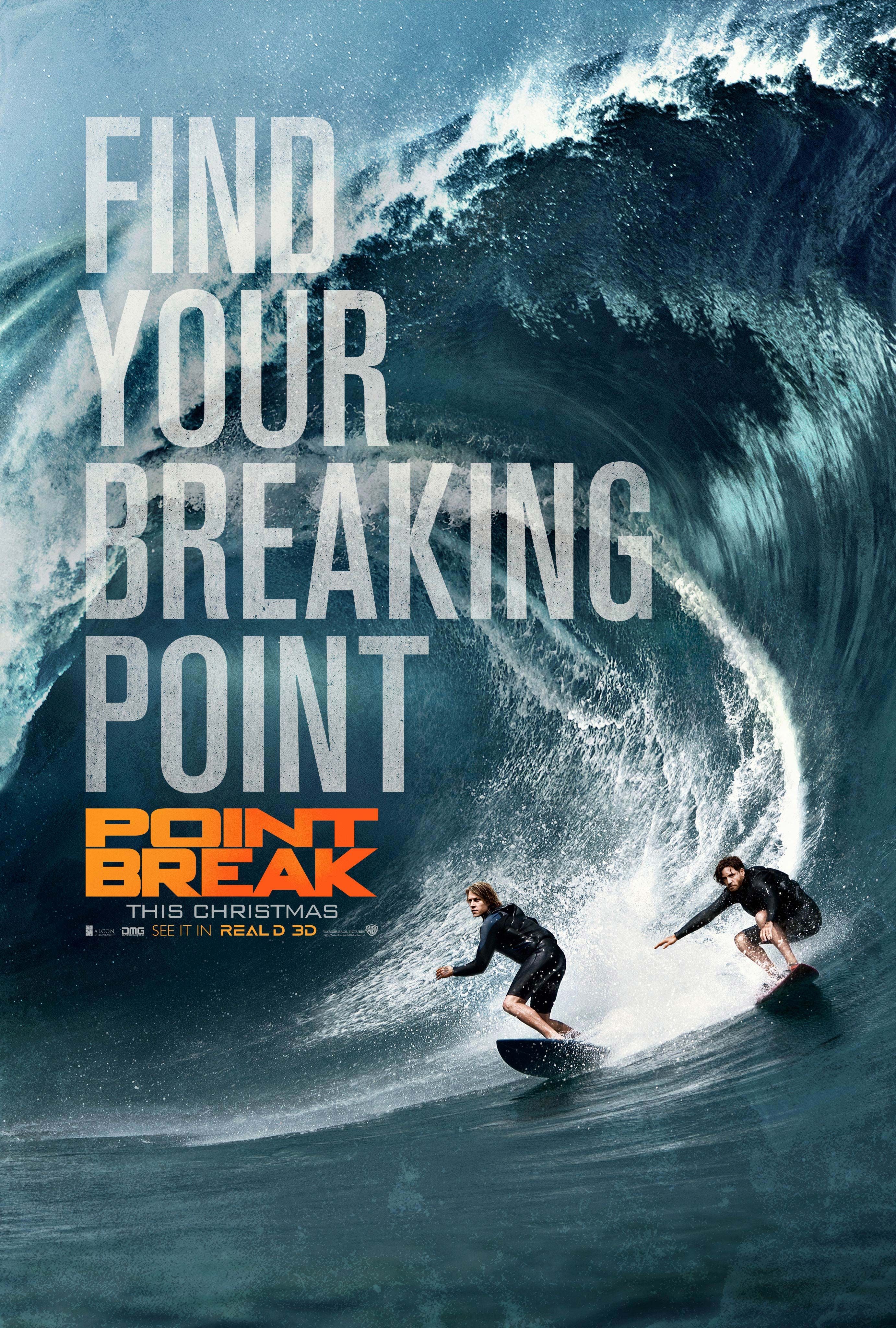 point-break-remake-poster.jpg