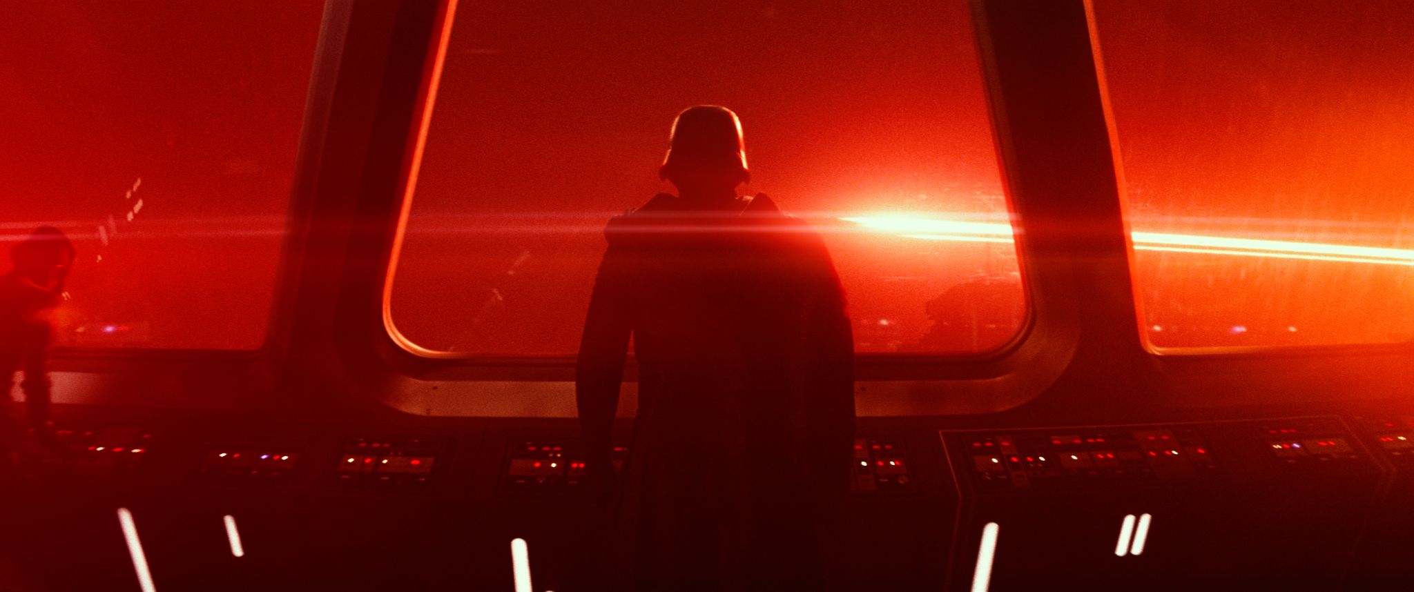 Star Wars Episode VII The Force Awakens Full HD Papel de Parede 