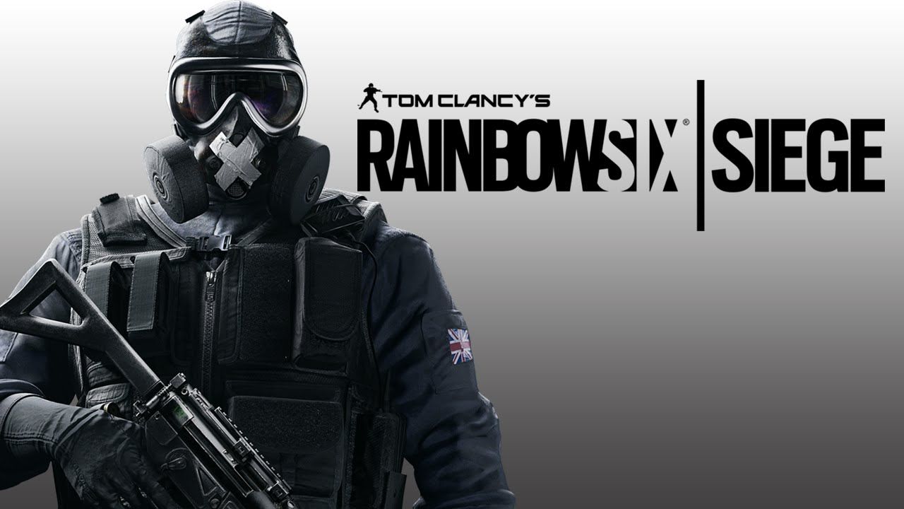 rainbow-six-siege.jpg