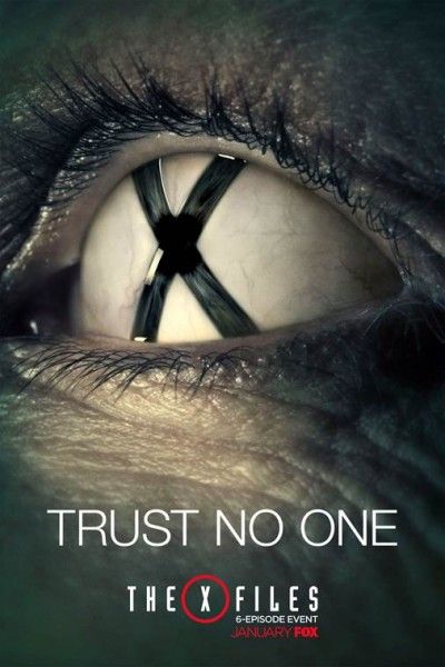 the-x-files-reboot-posters-still-want-to-believe-collider