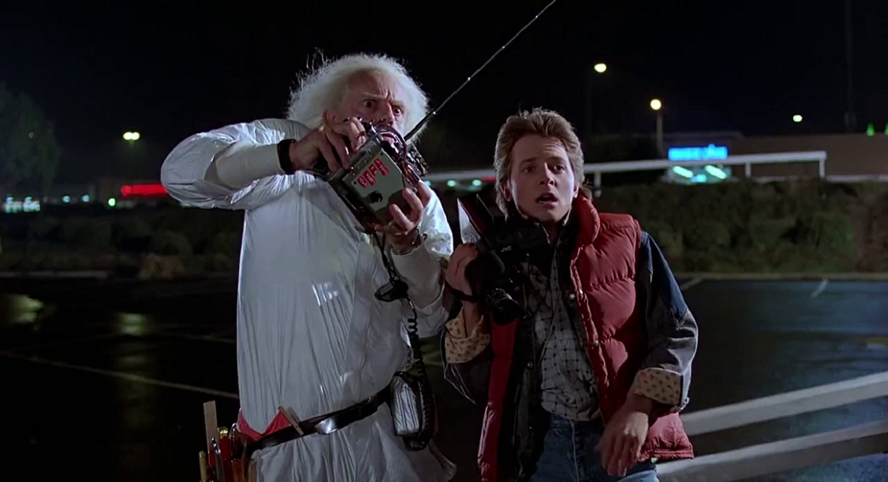 back-to-the-future-doc-marty.png