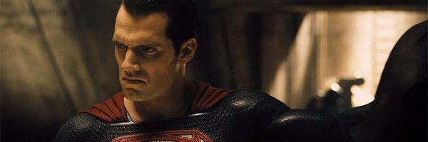 batman-vs-superman-r-rated-directors-cut-details-zack-snyder