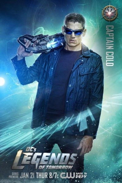 legends-of-tomorrow-captain-cold-poster-