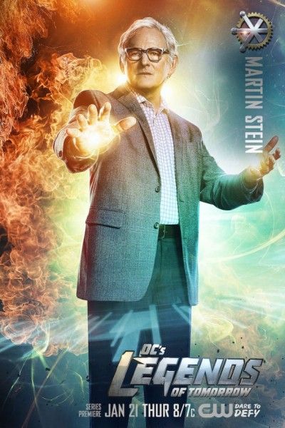 legends-of-tomorrow-dr-stein-poster-400x