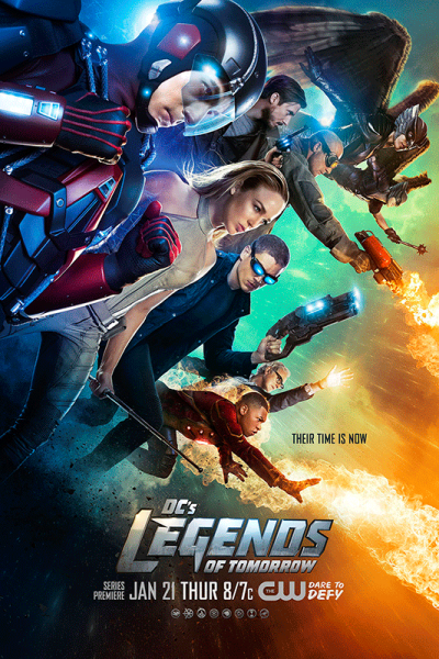 legends-of-tomorrow-poster-400x600.png