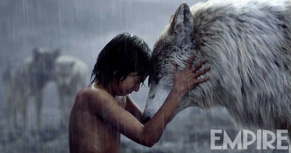 the-jungle-book-mowgli-wolf