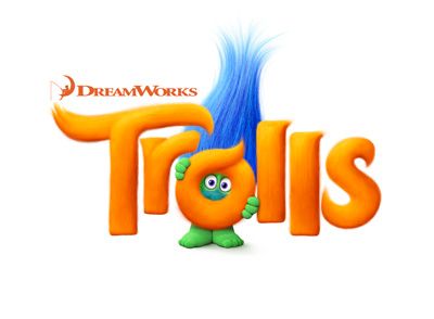 Trolls Movie Trailer Reveals Animated Justin Timberlake 