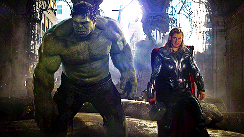 hulk-vs-thor.gif