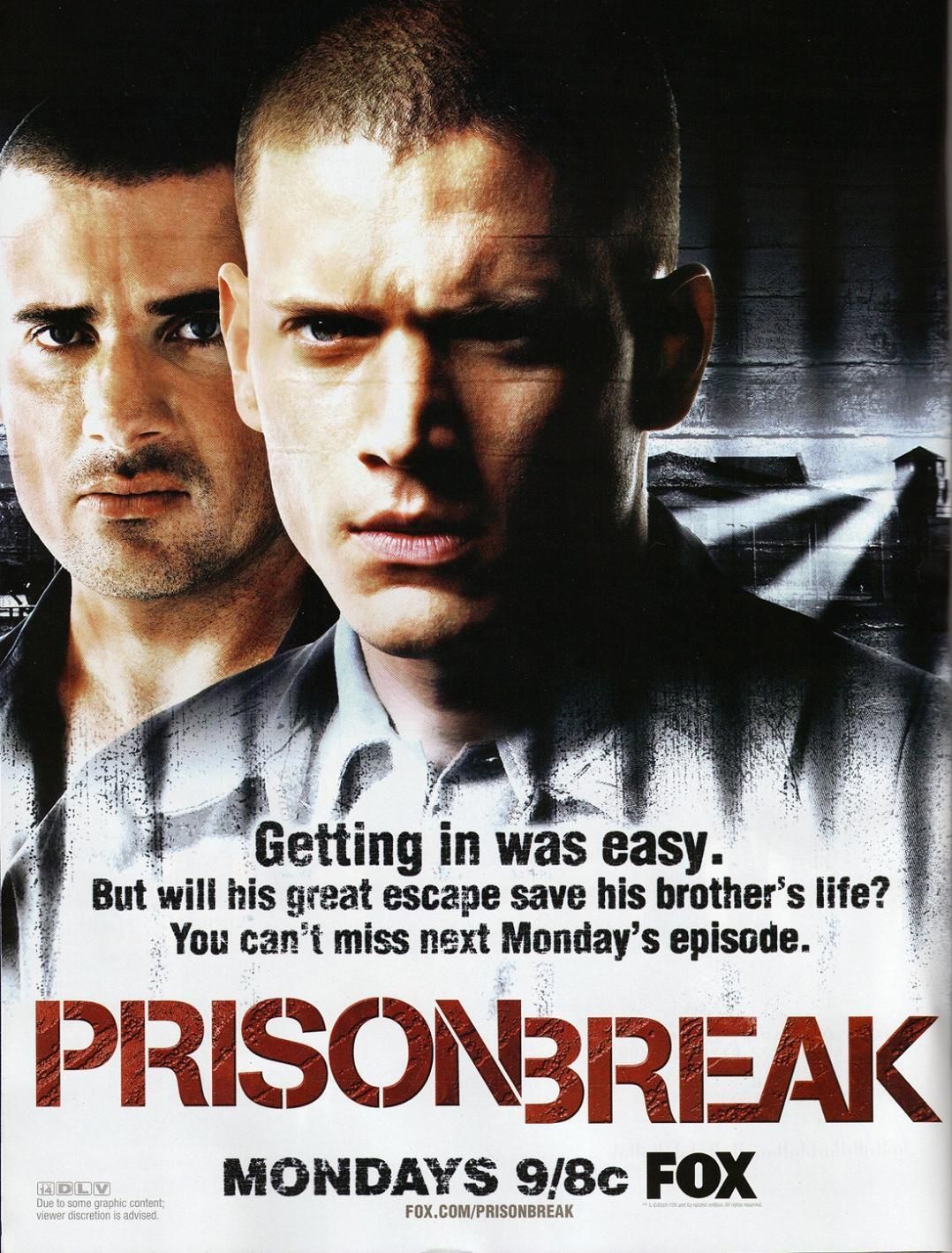 prison-break-poster.jpg