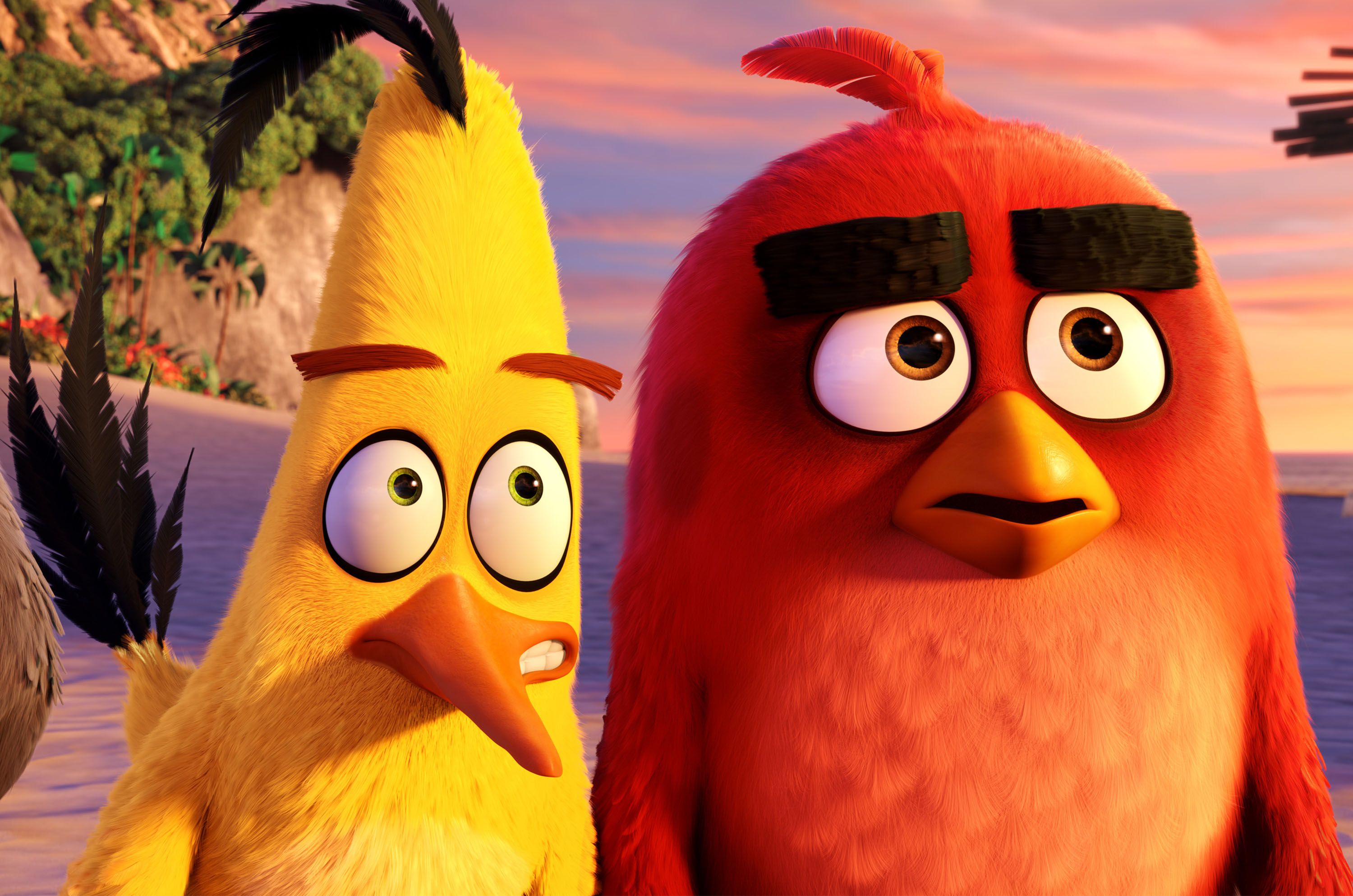 angry-birds-cast-interview-with-bill-hader-and-jason-sudeikis-collider