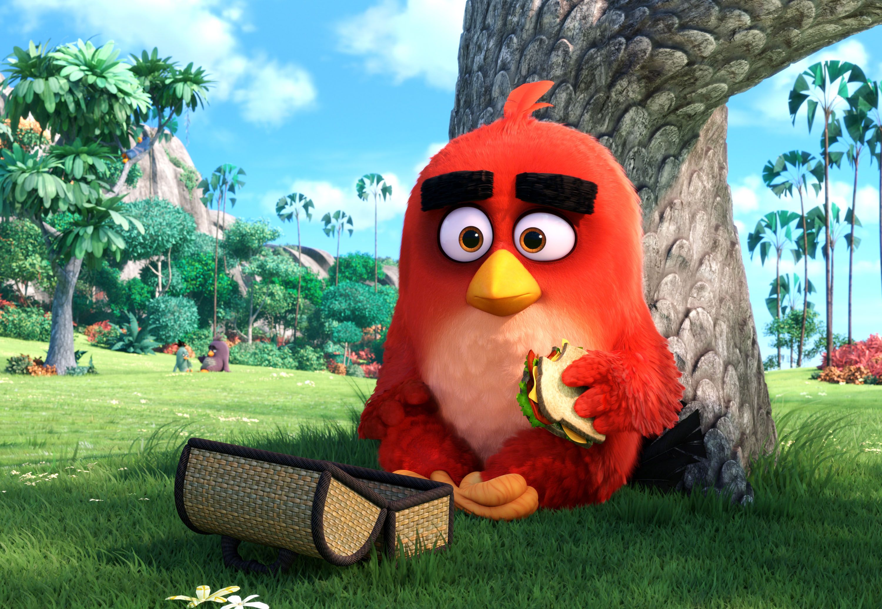 the-angry-birds-movie-review-sling-and-a-miss-collider
