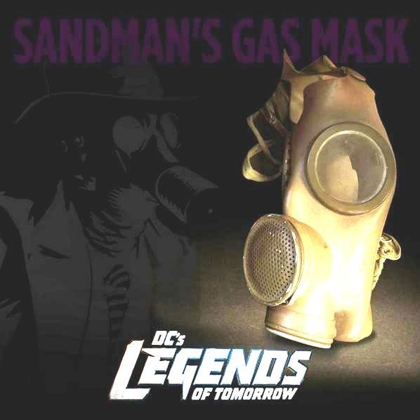 legends-of-tomorrow-sandman.jpg