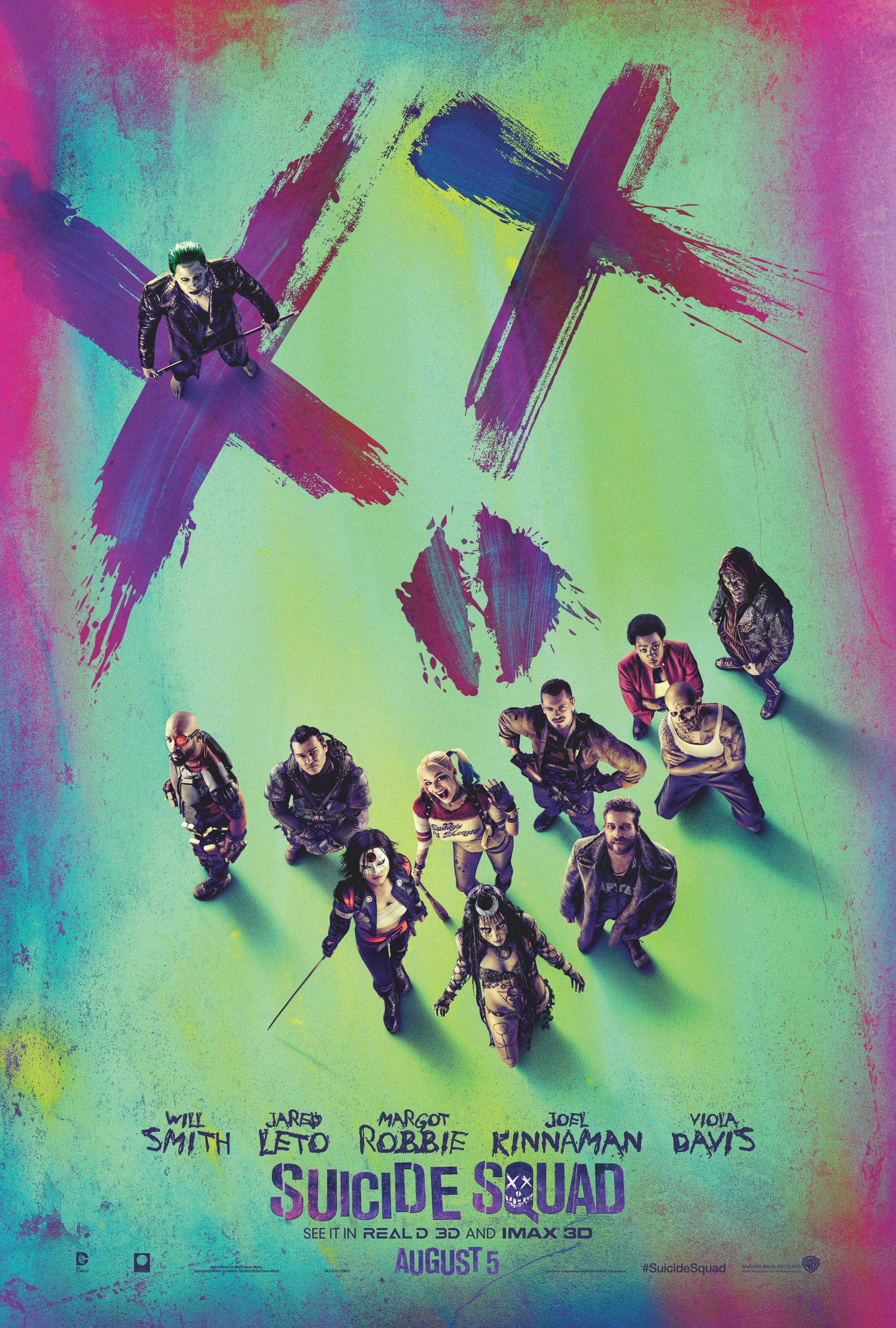 suicide-squad-international-trailer-showcases-deadly-powers-collider