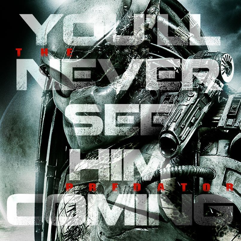 the-predator-poster.jpg