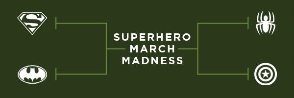 collider-superhero-march-round-1