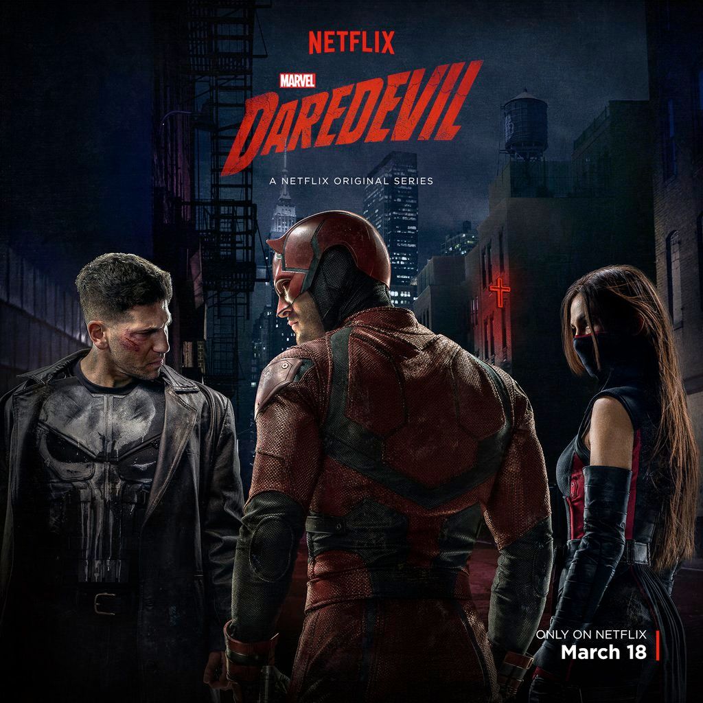 daredevil-season-2-poster.jpg