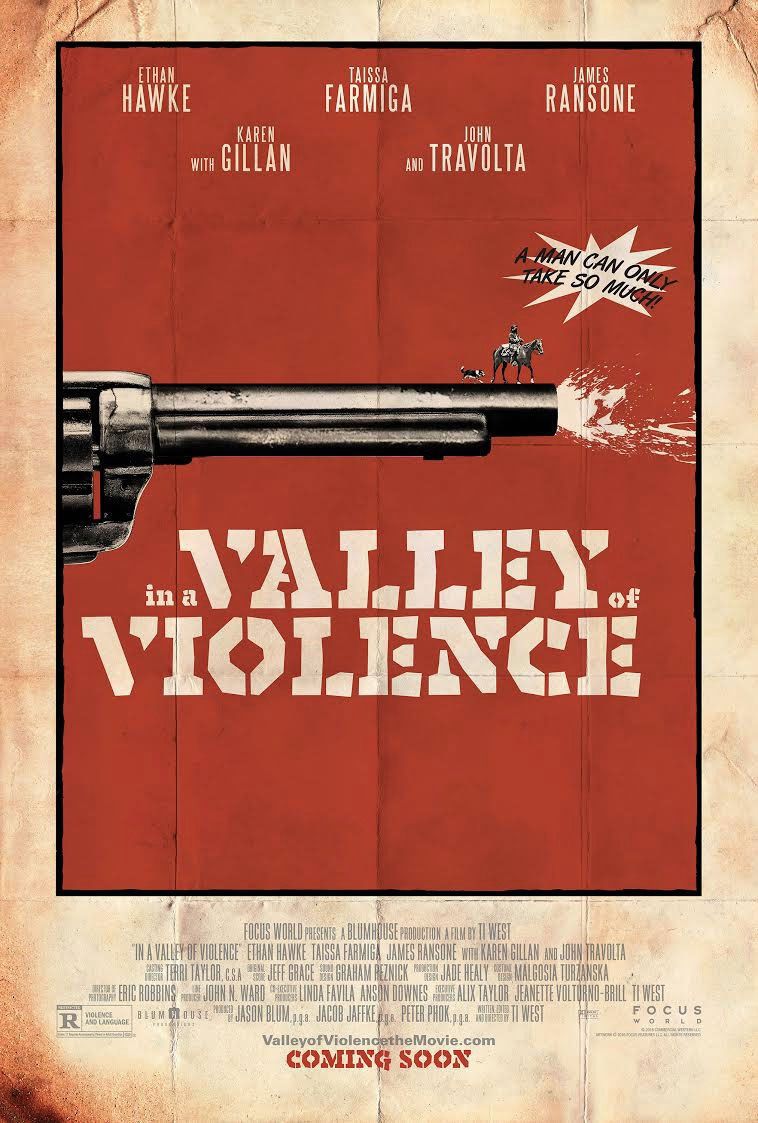 in-a-valley-of-violence-poster.jpg