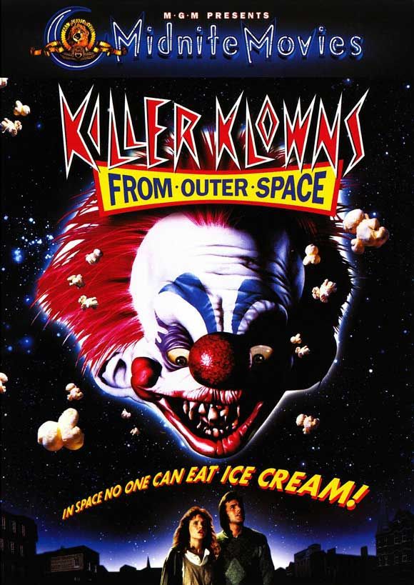 killer-klowns-from-outer-space-movie.jpg