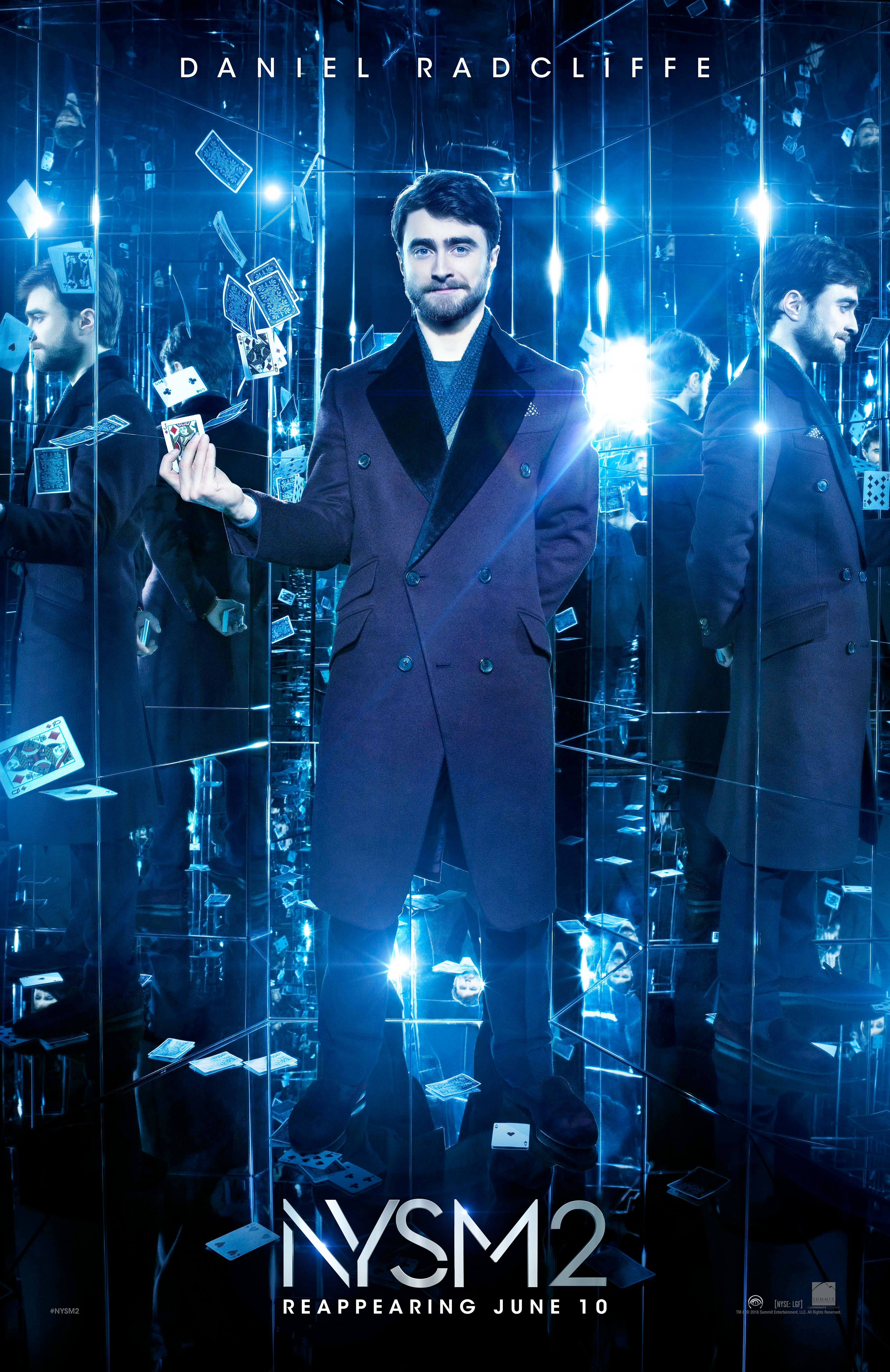 now you see me 2 full hd movie download in english