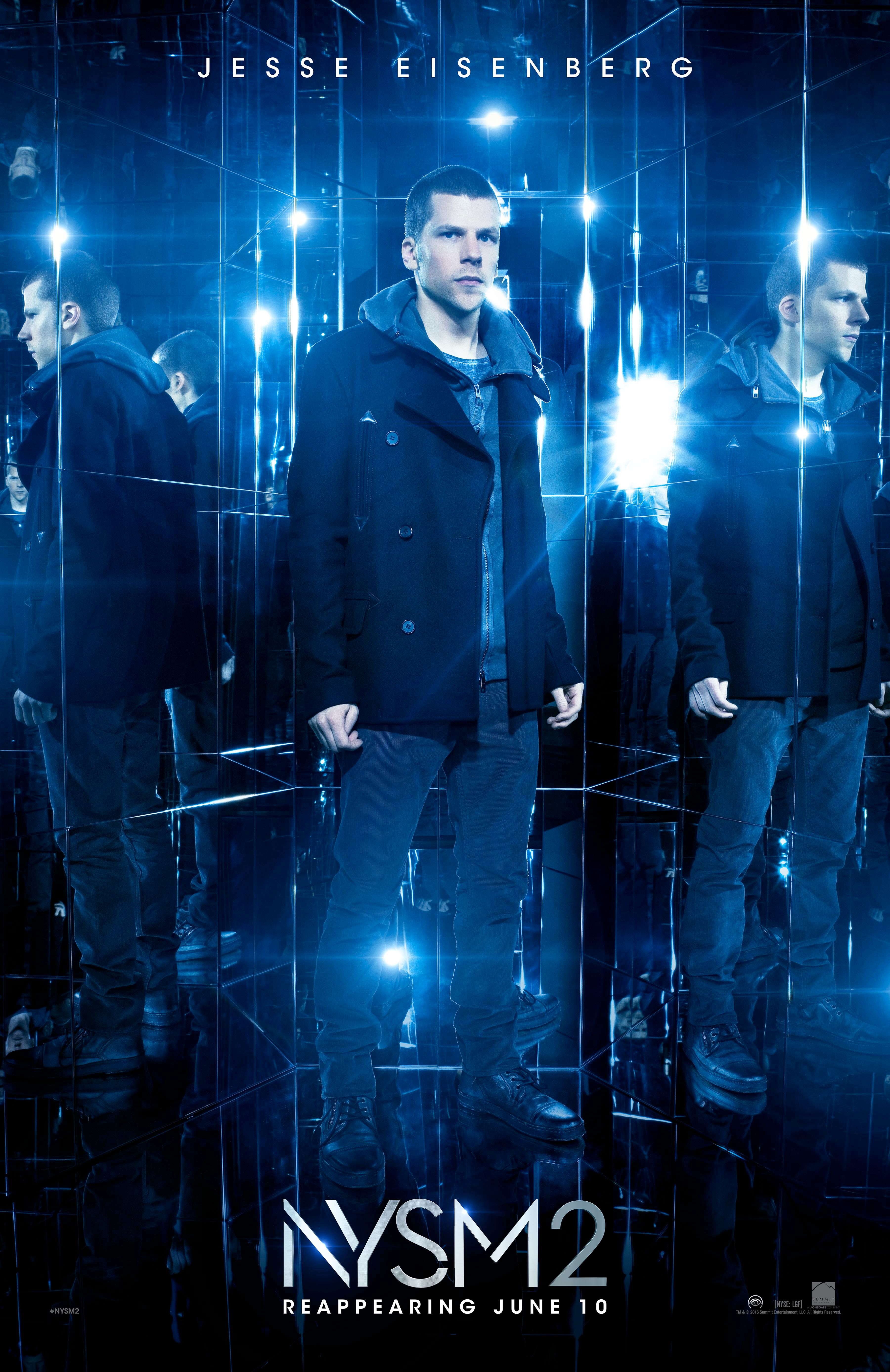 now you see me 2 hd movie download