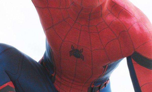 spider-man-captain-america-civil-war-logo-600x364.jpg