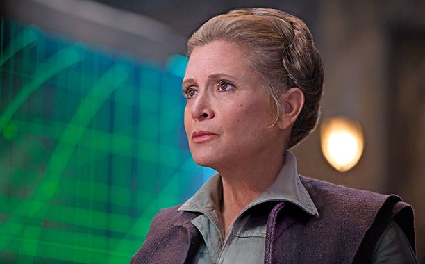 star-wars-the-force-awakens-deleted-scenes-carrie-fisher.jpg