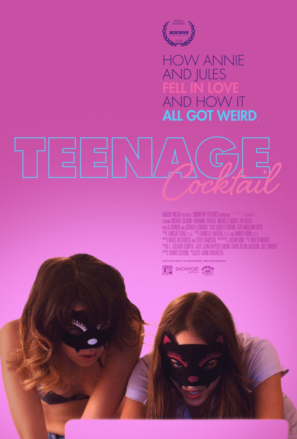 teenage-cocktail-poster.jpg