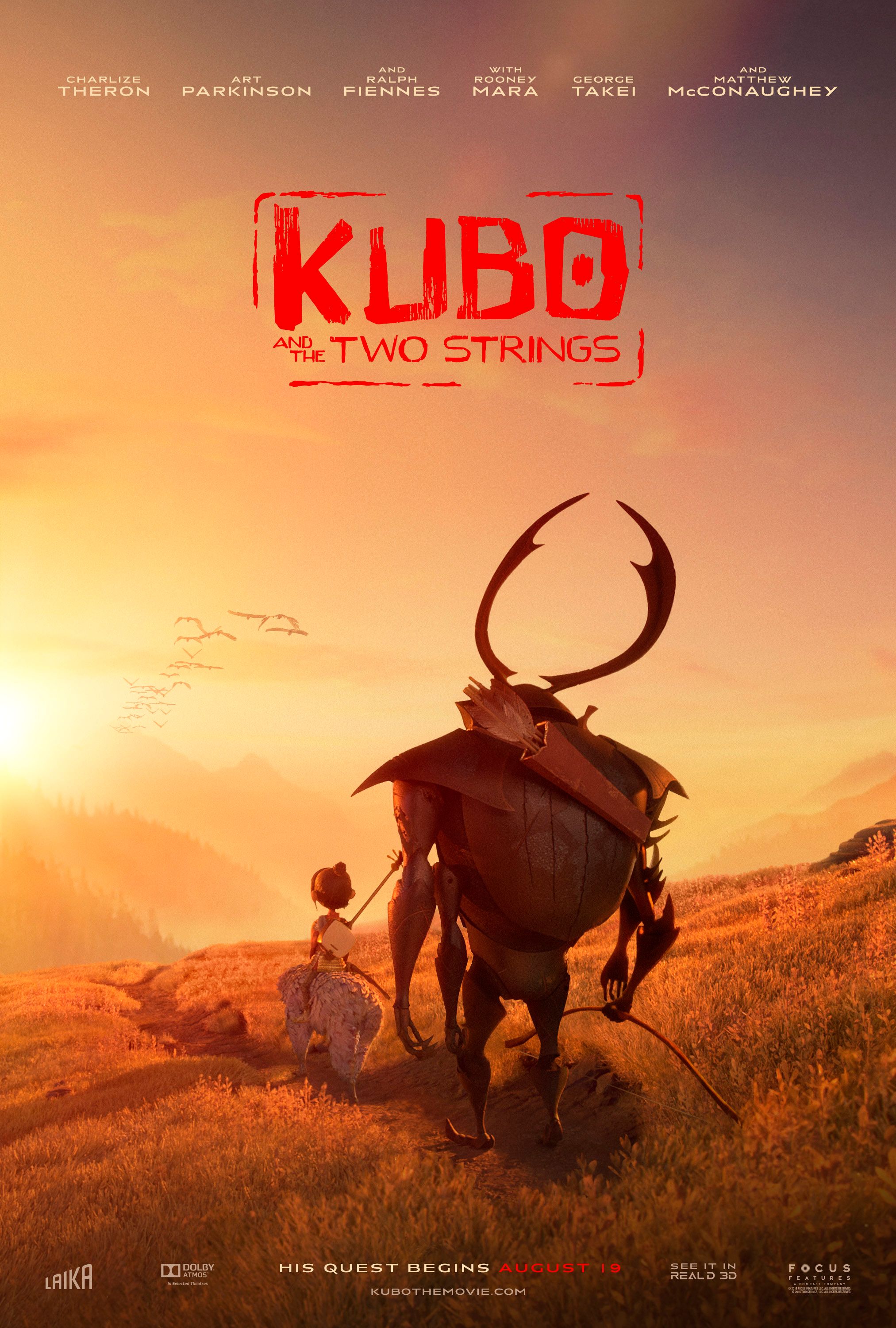 kubo-and-the-two-strings-poster-the-far-
