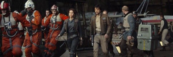Image result for rogue one a star wars story