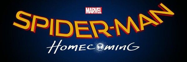 spider-man-homecoming-logo-slice-600x200.jpg