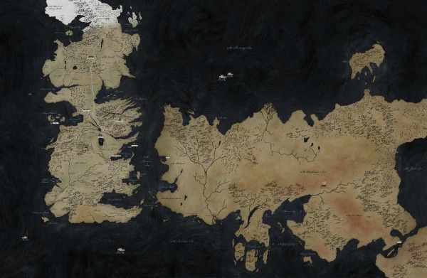 game-of-thrones-map