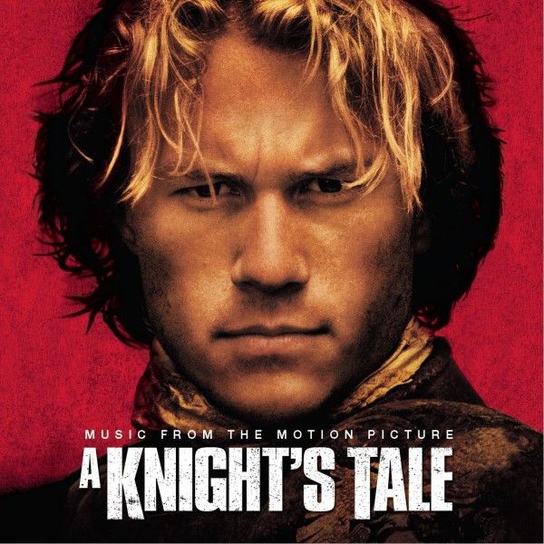 A Knights Tale Trailer - YouTube