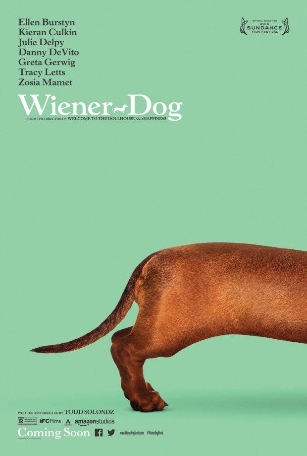 wiener-dog-poster.jpg